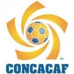 CONCACAF