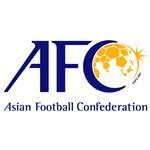 AFC