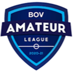 National Amateur League Section A