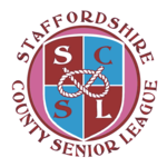 Staffordshire County Senior League Division 2 South