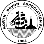 North Devon League Senior Division