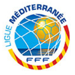 Regional 1 Mediterranee