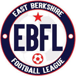 East Berkshire League Premier