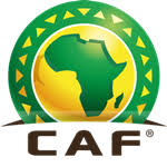 CAF