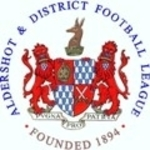 Aldershot & District League Division 1