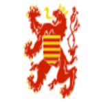 Provincial Limburg