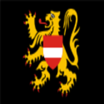 Provincial Brabant VFV