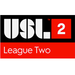 USL League Two Metropolitan Division
