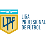 Liga Profesional Argentina