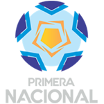 Primera Nacional A