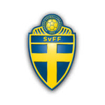 Division 3 Norra Norrland