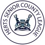 Hertfordshire Senior County League Premier Division