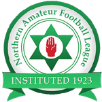 Northern Amateur League Division 1A