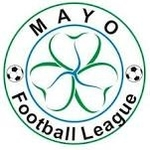 Mayo Super League