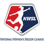 National Womens Soccer League