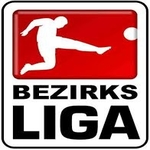 Bezirksliga Niederrhein 2