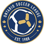 Ontario Soccer League - Provincial West