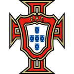 Portuguese Youth Teams