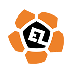 Esiliiga B