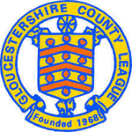 Gloucestershire County League