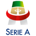 Serie A