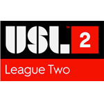 USL League Two Chesapeake Division