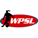 Womens Premier Soccer League Central Heartland Division