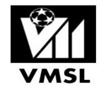 Vancouver Metro Soccer League