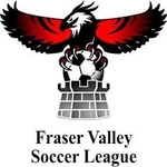 Fraser Valley Soccer League