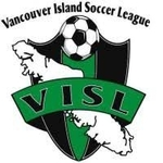 Vancouver Island Soccer League