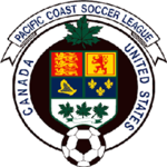 Pacific Coast Soccer League