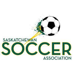 Provincial Soccer League Saskatchewan