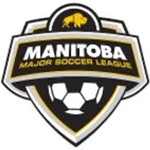 Manitoba Major Soccer League