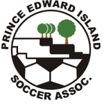 Prince Edward Island Soccer Division