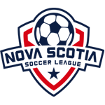 Nova Scotia Soccer League