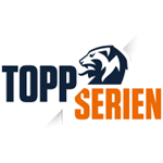 Toppserien