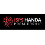 NZ Youth and Reserve Teams