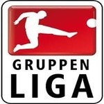 Gruppenliga Frankfurt Ost