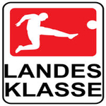 Landesklasse Sachsen Mitte