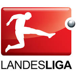 Landesliga Westfalen 1