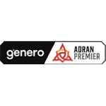 Genero Adran Premier