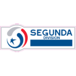 Campeonato Nacional de Segunda Division