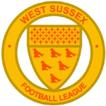 West Sussex League Championship South