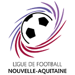 Regional 1 Nouvelle-Aquitaine Poule 1