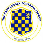 East Sussex League Division 2