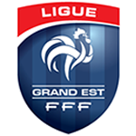 Regional 1 Grand-Est Groupe A