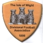 Isle of Wight Division 2