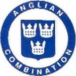 Anglian Combination Division 5 South