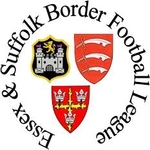 Essex & Suffolk Border League Division 2