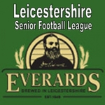 Leicestershire Senior League Premier Division